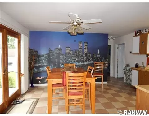 211 Polk Ave S, Frederic, WI 54837 photo 8