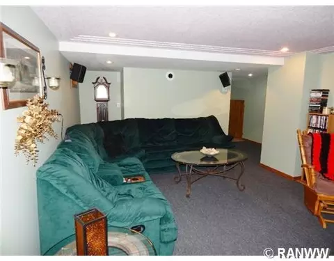 211 Polk Ave S, Frederic, WI 54837 photo 14
