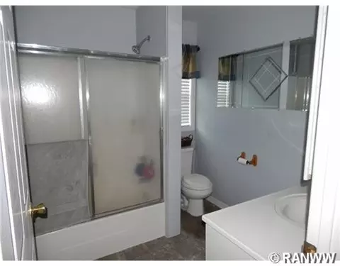 211 Polk Ave S, Frederic, WI 54837 photo 11