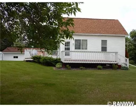 211 Polk Ave S, Frederic, WI 54837 photo 17