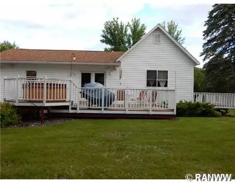 211 Polk Ave S, Frederic, WI 54837 photo 18