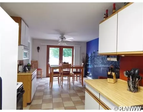 211 Polk Ave S, Frederic, WI 54837 photo 5