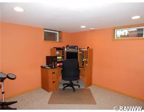 211 Polk Ave S, Frederic, WI 54837 photo 15