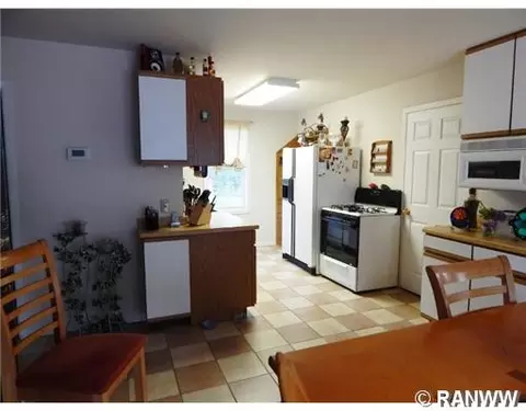211 Polk Ave S, Frederic, WI 54837 photo 6