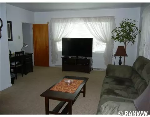 1421 9th Ave, Bloomer, WI 54724 photo 8