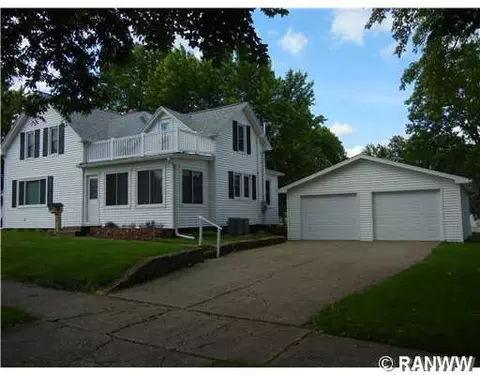 1421 9th Ave, Bloomer, WI 54724 photo 1