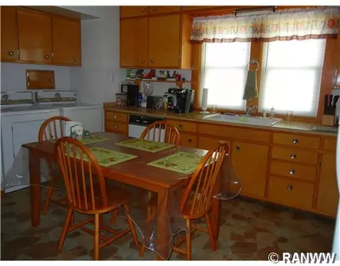 1421 9th Ave, Bloomer, WI 54724 photo 5