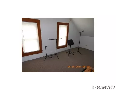 1421 9th Ave, Bloomer, WI 54724 photo 12