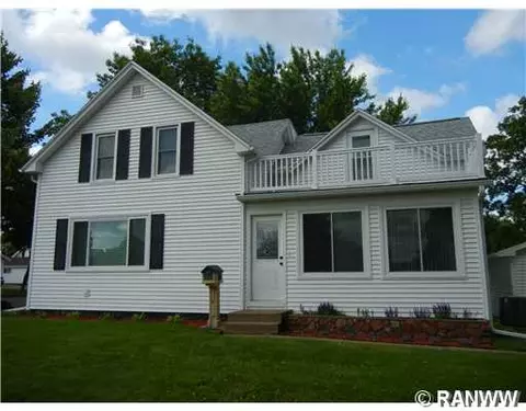 1421 9th Ave, Bloomer, WI 54724 photo 2