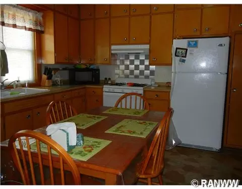 1421 9th Ave, Bloomer, WI 54724 photo 4