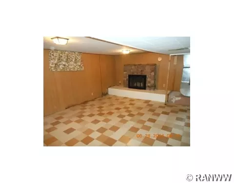 1421 9th Ave, Bloomer, WI 54724 photo 13