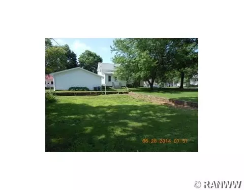 1421 9th Ave, Bloomer, WI 54724 photo 16