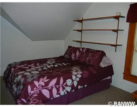 1421 9th Ave, Bloomer, WI 54724 photo 7