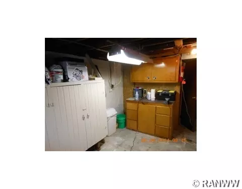 1421 9th Ave, Bloomer, WI 54724 photo 14