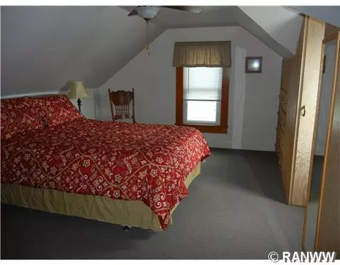 1421 9th Ave, Bloomer, WI 54724 photo 6