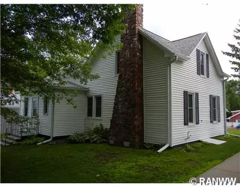 1421 9th Ave, Bloomer, WI 54724 photo 3