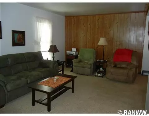 1421 9th Ave, Bloomer, WI 54724 photo 9