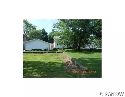1421 9th Ave, Bloomer, WI 54724 photo 17
