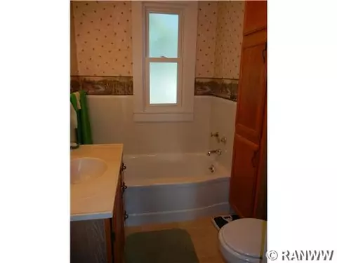 1421 9th Ave, Bloomer, WI 54724 photo 11