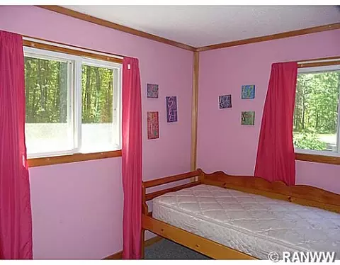 27834 Eagle Dr, Webster, WI 54893 photo 10