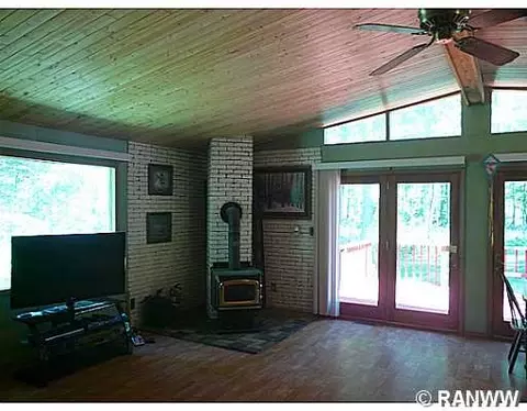 27834 Eagle Dr, Webster, WI 54893 photo 5