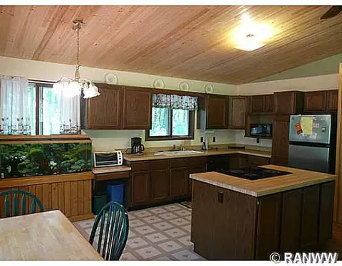 27834 Eagle Dr, Webster, WI 54893 photo 7