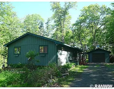 27834 Eagle Dr, Webster, WI 54893 photo 4