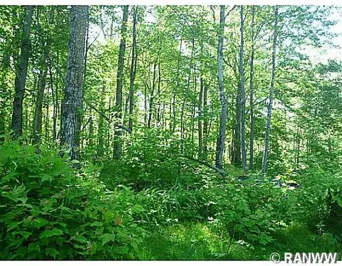 27834 Eagle Dr, Webster, WI 54893 photo 2