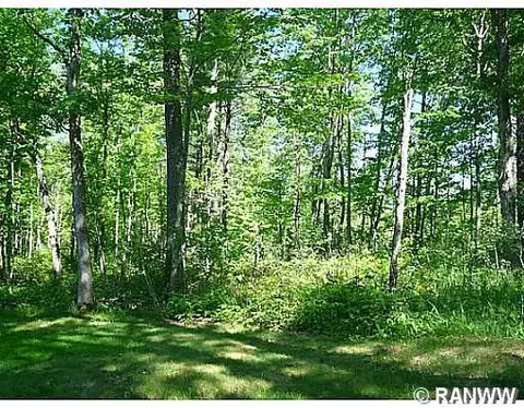 27834 Eagle Dr, Webster, WI 54893 photo 3