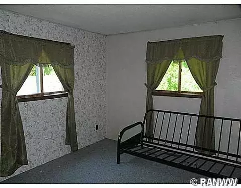 27834 Eagle Dr, Webster, WI 54893 photo 8