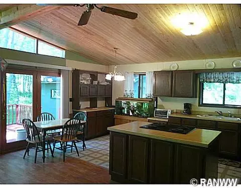 27834 Eagle Dr, Webster, WI 54893 photo 6