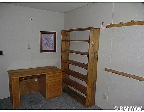 27834 Eagle Dr, Webster, WI 54893 photo 9