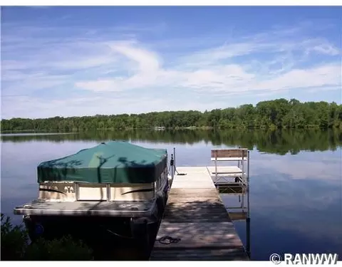 28961 Mitchell Rd, Danbury, WI 54830 photo 3