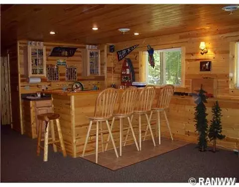 28961 Mitchell Rd, Danbury, WI 54830 photo 11