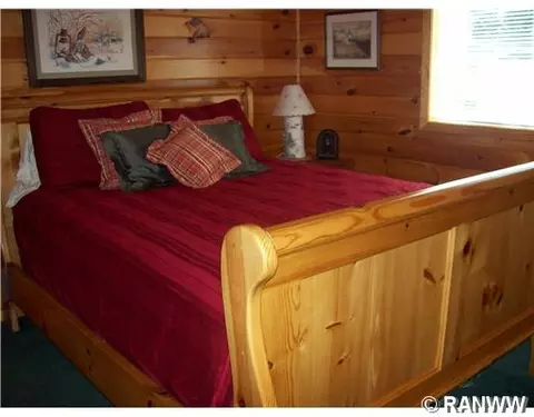 28961 Mitchell Rd, Danbury, WI 54830 photo 13