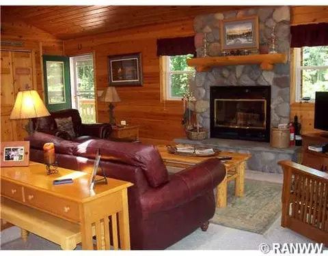 28961 Mitchell Rd, Danbury, WI 54830 photo 9