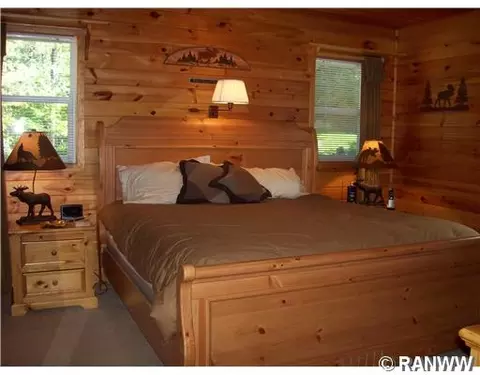 28961 Mitchell Rd, Danbury, WI 54830 photo 14