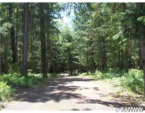 28961 Mitchell Rd, Danbury, WI 54830 photo 21
