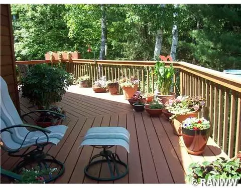 28961 Mitchell Rd, Danbury, WI 54830 photo 16