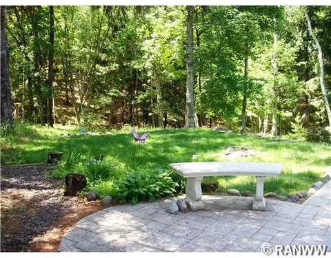 28961 Mitchell Rd, Danbury, WI 54830 photo 5
