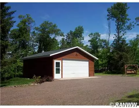 28961 Mitchell Rd, Danbury, WI 54830 photo 18