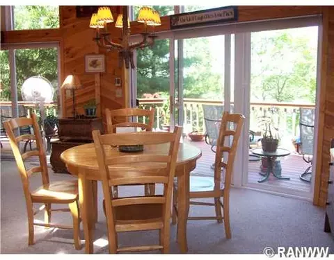 28961 Mitchell Rd, Danbury, WI 54830 photo 8