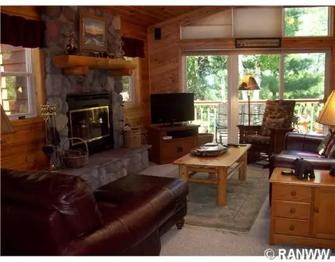 28961 Mitchell Rd, Danbury, WI 54830 photo 10