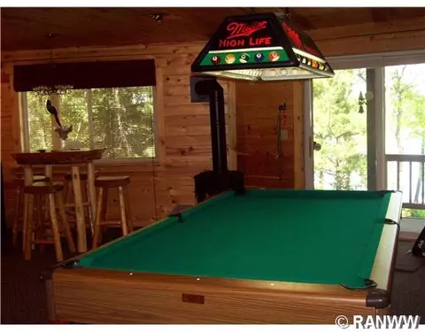 28961 Mitchell Rd, Danbury, WI 54830 photo 12