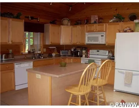 28961 Mitchell Rd, Danbury, WI 54830 photo 7
