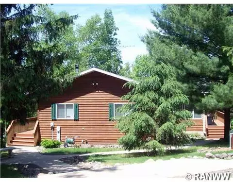 28961 Mitchell Rd, Danbury, WI 54830 photo 17