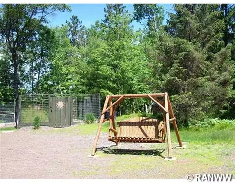 28961 Mitchell Rd, Danbury, WI 54830 photo 20