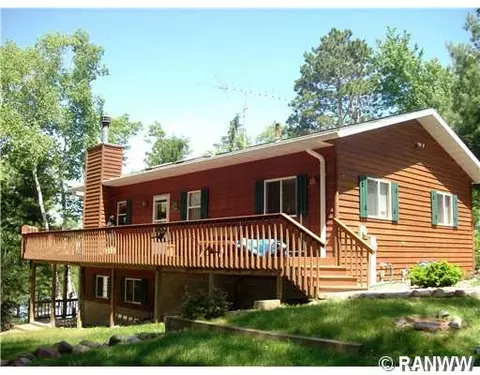 28961 Mitchell Rd, Danbury, WI 54830 photo 1