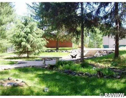 28961 Mitchell Rd, Danbury, WI 54830 photo 6