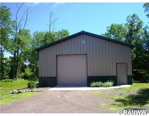 28961 Mitchell Rd, Danbury, WI 54830 photo 19